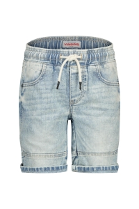 vingino Costante Short light vintage
