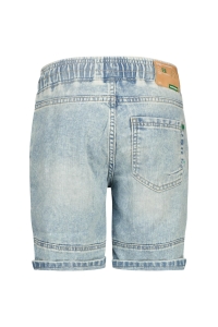 vingino Costante Short light vintage