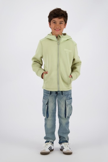 Vingino Thers Jack