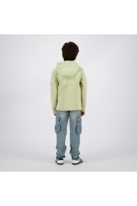 vingino Thers Jack keswick green