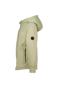 vingino Thers Jack keswick green
