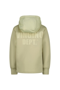 vingino Thers Jack keswick green