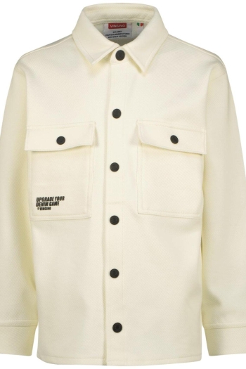 Vingino Leur Blouse