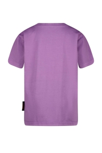 Vingino Haco T-shirt true purple
