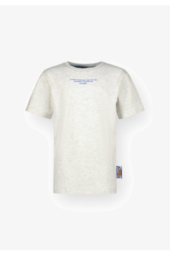 Vingino Hady T-shirt