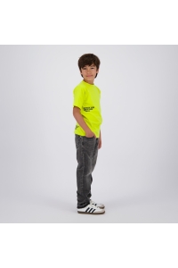 vingino Humach T-shirt fresh lime