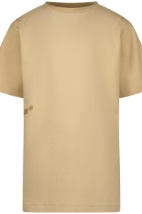 vingino Hocean T-shirt cream sand