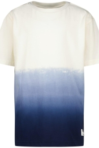 vingino Hender T-shirt dark blue
