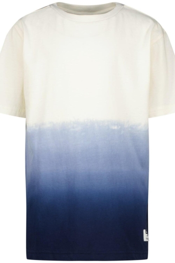 Vingino Hender T-shirt