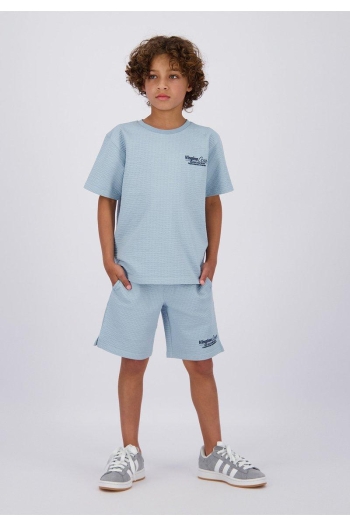 Vingino Hugi T-shirt