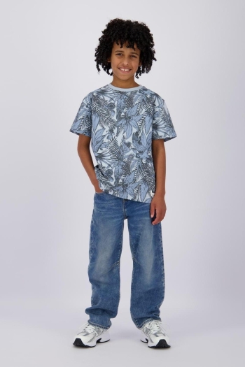 Vingino Hucan T-shirt