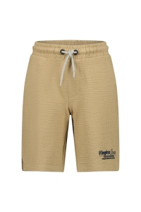 vingino Rugi Short cream sand
