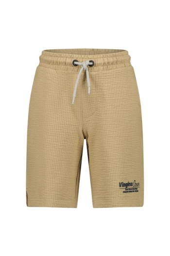 Vingino Rugi Short