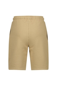 vingino Rugi Short cream sand