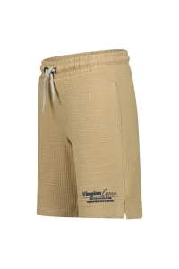 vingino Rugi Short cream sand