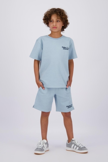 Vingino Rugi Short