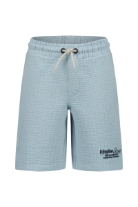 vingino Rugi Short faded blue