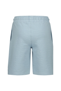 vingino Rugi Short faded blue