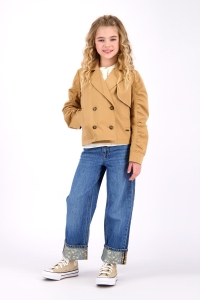 vingino Trenny Jas latte sand