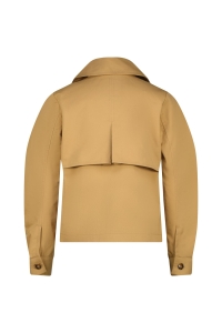 vingino Trenny Jas latte sand