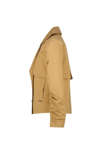 vingino Trenny Jas latte sand