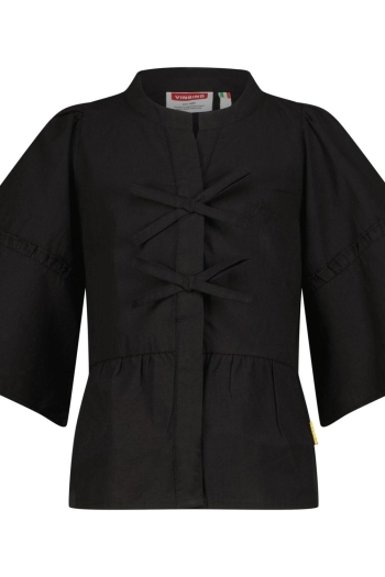Vingino Loretta Blouse