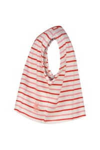 Vingino Huliette T-shirt real white