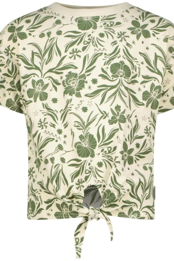 Vingino Henouk T-shirt