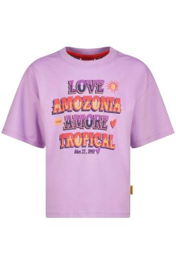 Vingino Hanika T-shirt