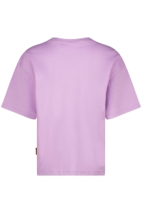 Vingino Hanika T-shirt lilac blush