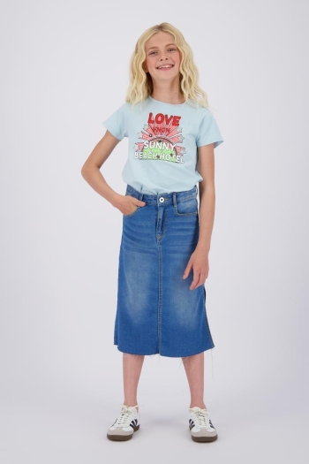 Vingino Hariette T-shirt