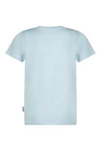 Vingino Hariette T-shirt powder blue