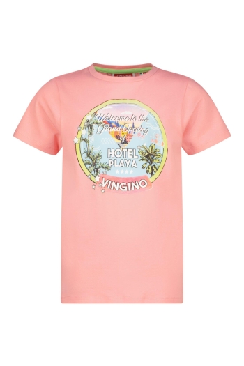 Vingino Hariette T-shirt