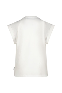 vingino Halia T-shirt real white
