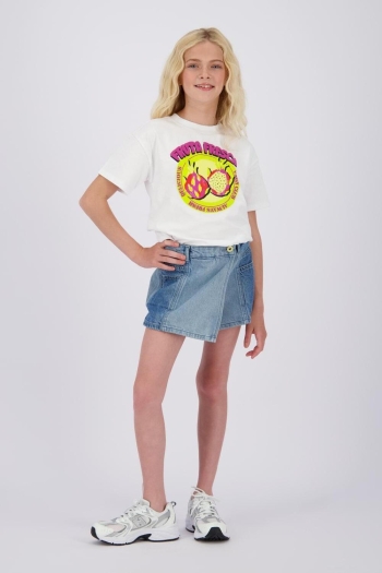 Vingino Hanrieke T-shirt