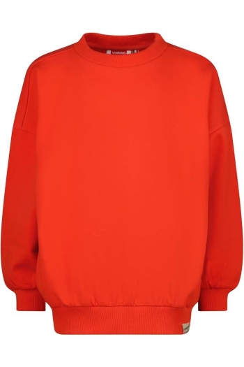 Vingino Basic-RN Oversize