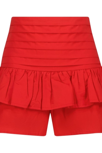 Vingino Raninke Skort