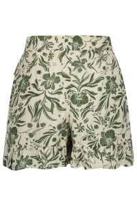 vingino Rindy Short multicolour sand
