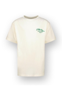 vingino Huux turtledove