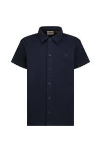 vingino Lanoi salute