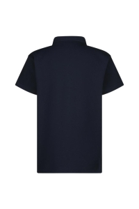 vingino Lanoi salute