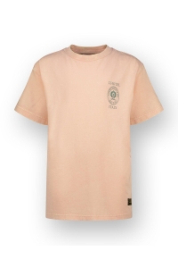 vingino Heeno pale blush