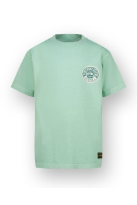 vingino Heath fresh mint