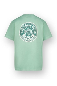 vingino Heath fresh mint