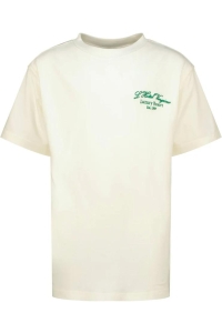 vingino Helee turtledove