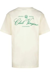 vingino Helee turtledove