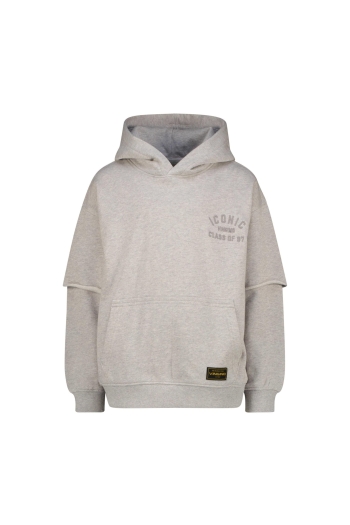 Vingino Nairo Hoodie