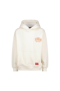 Vingino Noka Sweater cloud white