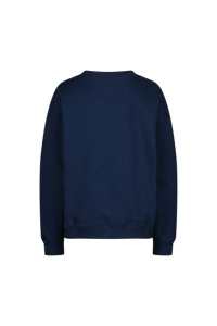 Vingino Nobeau Sweater dark blue