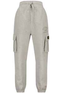 Vingino San Jogging broek fearless grey melee